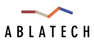 Ablatech