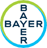 Bayer