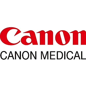 Canon Medical Systems