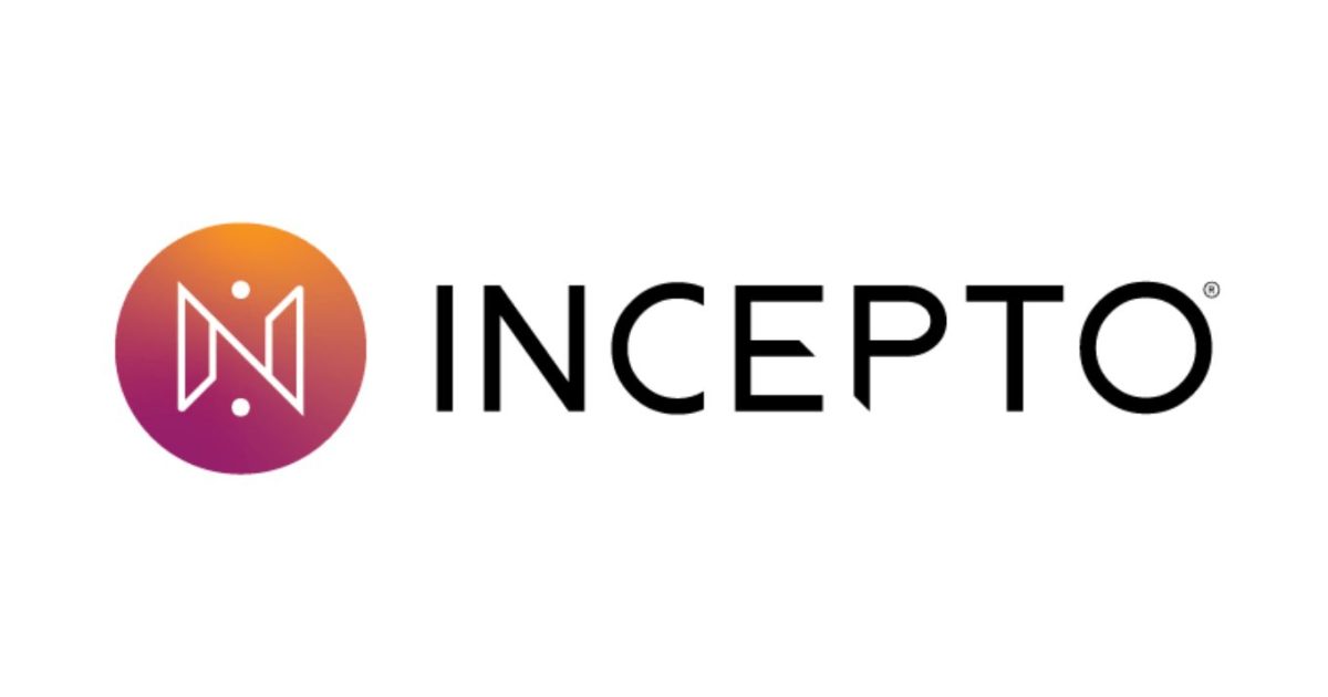INCEPTO