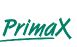 PRIMAX