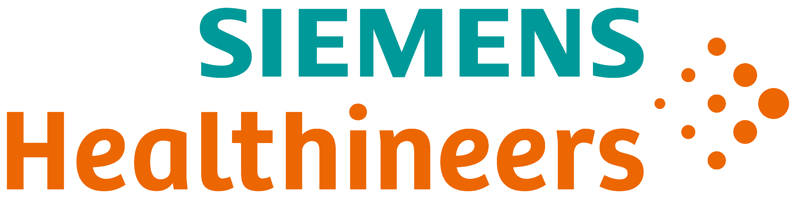 SIEMENS