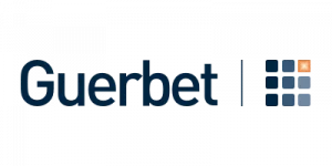 guerbet